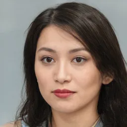 Liza Soberano
