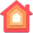 Pescaria Games Icon
