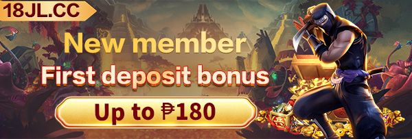 Advertisement for the FB777 app login and casino games