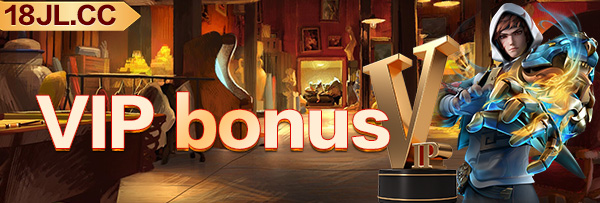 FB777 casino promotion banner featuring exciting slot games