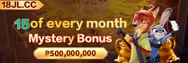 Promotional banner for FB777 online casino in the Philippines