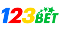 123BET-COLOR Payment Partner Logo