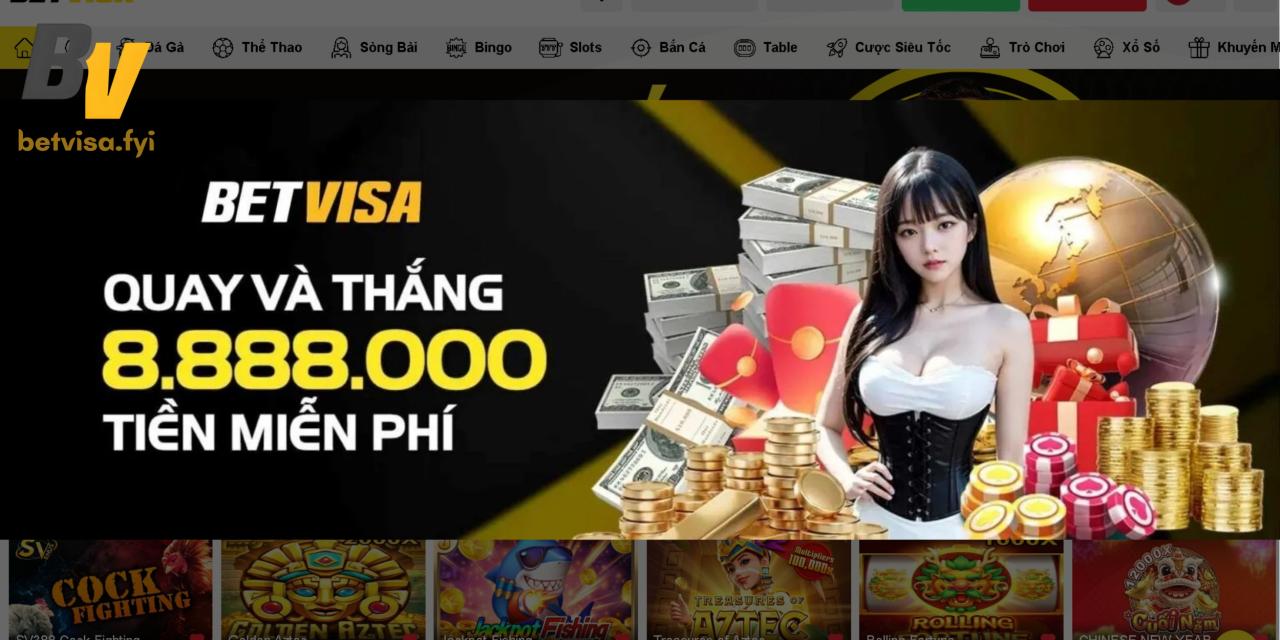 FB777 app interface showing the free spin bonus wheel.