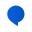 Welfare Benefits Icon for FB777 FAQ